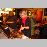 2013.11.15_30_Gansl-Essen Gesangsverein.JPG